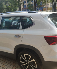 ����;��1.4����plus �۸�18.15w����