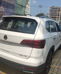 ����;��1.4����plus �۸�18.15w����