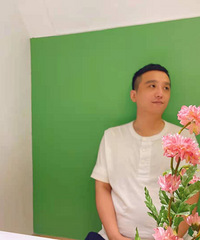 ������ˣ��Ҹ���Ƭ�����Ҳ���������