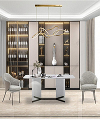 �ִ������