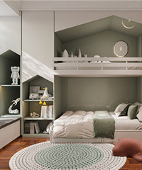 �ִ������ͯ��