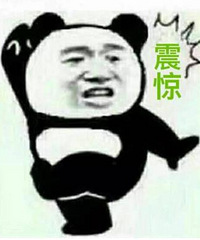 [��]����˵�Ҷ���һ��Ҫ�Ҹ�˧�ģ������ԭ��������