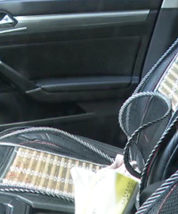 ʹ�ģ�����ڣ�3��Ůͯ���������Լҳ����������ڼ丸ĸһֱδ��