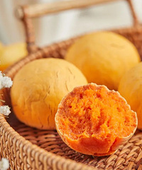 ��Ƥ�Ϲ��� | 0���ɵ�С��Ʒ���óԵ�ͣ������