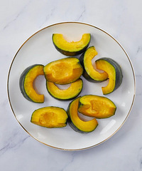 ��Ƥ�Ϲ��� | 0���ɵ�С��Ʒ���óԵ�ͣ������