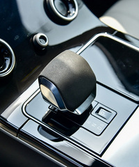 [���ͶԱ�]��ʤ�����Աȷ��мң�60��SUV��ѡ˭��