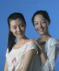 һ�����Ż��£�������˵�����ģ�11��ǰ�������ϵ��׷�����ʲ