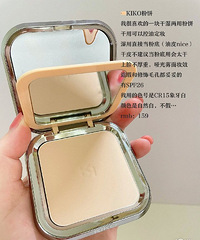 ƽ�۶�ױ�۱����������ͳ�ױyyds��