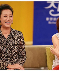 һ�����Ż��£�������˵�����ģ�11��ǰ�������ϵ��׷�����ʲ