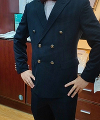 ����һ�������װ��