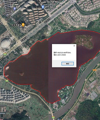 [����]�ٺ������·�ŷ��������������º��������С�Ա�