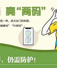 ̨���м������ķ������������Ҫ����