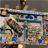 �޲μ���԰��Ӯ���ľ�