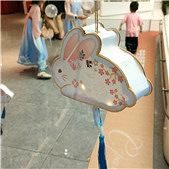 �����������ӻ���