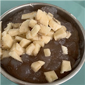 �������ź���㽶