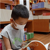 һ�꼶����ʶ������