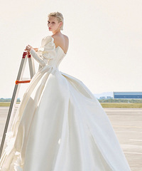 �߼��ж����ɴ