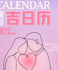 2022���������