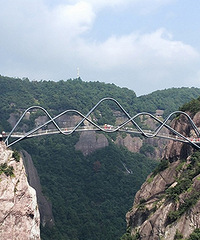 ��������ɾ�