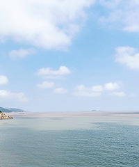 ��ɽ����������