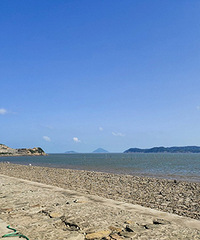 ������ػƽ���