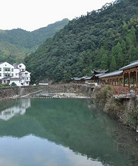 �ٺ���Ϫ�����Ǵ�