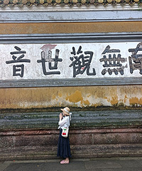 �������ȥ��������