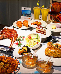 98Ԫ˫��ţ��