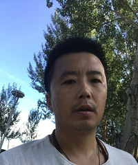 86�긣��GG����̨�ݣ�����177���з��г��޸�ծ