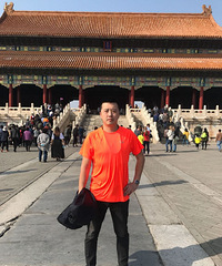 86�긣��GG����̨�ݣ�����177���з��г��޸�ծ