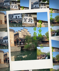 [����]��䱹��������ҹ�����Ͽ��Կ������Ľ��Ϲ���