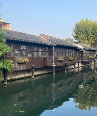 �������ռ�No.57����䱹��������ҹ