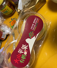 ��ɽ�л�ƻ���������ְܼ���