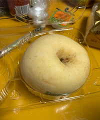 ��ɽ�л�ƻ���������ְܼ���