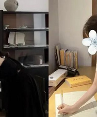 ���÷������ýŭ��