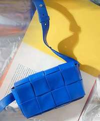 ��Ԫ���ڵľ�����ư������Ƽ���������7��