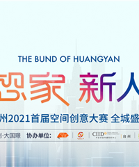 ����������Z����ҿռ䴴�����