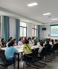 ���˽�ű�����ί�����Ҿ��ü�ί��ͦ�ҿ��