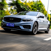 �����Ʒ����Σ�