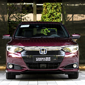 ���������⳵��ô����