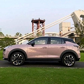 ���06��ɫ�ر��