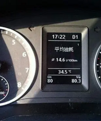 [����]���¡������ͺġ����ߵ�7��ԭ����һ��Ҫ֪��