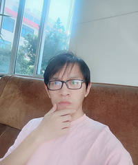 88����Ҵ���