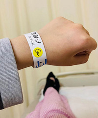 ������ǰ�������Σ�ҽ��˵���������Ҳ�����2������..