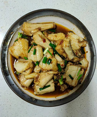 һѧ�ͻᣬ���պ��ն����㣨��ͷ�㣩