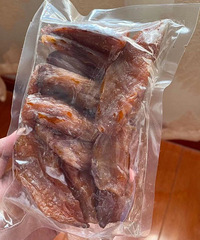 ��Ϊһ���عϸɰ����ߣ���ҵķ������ǺóԵ�