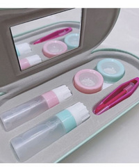 ��������������۶�Ҫȥ��