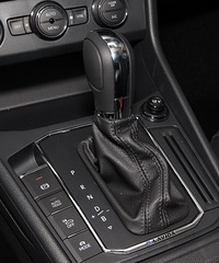 [���ͶԱ�]���ݴ���Աȸ���˹Active���ĸ���ֵ�����֣�