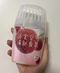 ��������������ֵ�Ķ�����ȫ��������