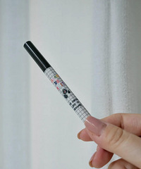 ��������������ֵ�Ķ�����ȫ��������